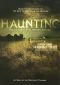 A Haunting in Connecticut