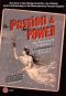 Passion & Power: The Technology of Orgasm