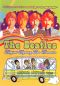 The Beatles: Magical Mystery Tour Memories