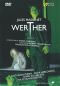 Werther (Badische Staatskapelle)