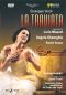 La Traviata (Teatro alla Scala)