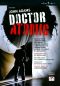 Doctor Atomic (De Nederlandse Opera)