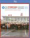 New York Philharmonic: The Pyongyang Concert
