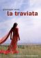 La Traviata (Festival St. Margarethen)