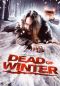 Dead of Winter