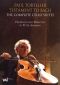 Paul Tortelier: Testament to Bach - The Complete Cello Suites