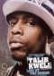 Talib Kweli: Live at the Shrine
