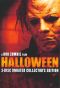 Michael Lives: The Making of Halloween