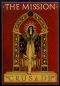 The Mission: Crusade