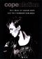 Julian Cope: Copeulation - The Videos of Julian Cope and The Teardrop Explodes