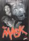 The Mask
