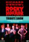 Richard O'Brien's Rocky Horror Tribute Show