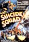Suicide Squad