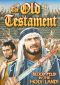 Il Vecchio Testamento