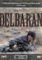 Delbaran