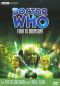 Doctor Who: Four to Doomsday, Episode 1