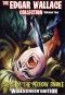 The Curse of the Yellow Snake