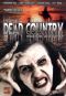 Dead Country