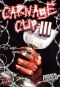 Carnage Cup III