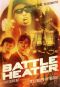 Battle Heater