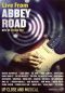 Live From Abbey Road: Best of Season One