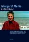 Margaret Mellis: A Life in Colour
