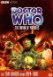 Doctor Who: The Brain of Morbius, Episode 1