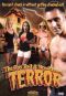 The Gay Bed & Breakfast of Terror