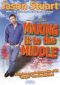 Jason Stuart: Making it to the Middle