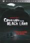 The Creature from Black Lake