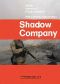 Shadow Company