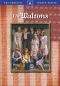 The Waltons: The Valediction