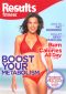 Results Fitness: Boost Your Metabolism