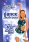 Dance Off the Inches: Dance It Off Ballroom