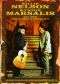 Willie Nelson/Wynton Marsalis: Live from Jazz at Lincoln Center, NYC