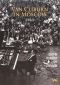 Van Cliburn in Moscow, Vol. 5