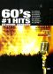 60's #1 Hits Reunion Concert