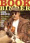 Roy Book Binder: Guitar Artistry of Roy Book Binder - Pickin' With the Book