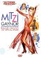 Mitzi Gaynor: Razzle Dazzle! The Special Years
