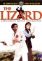 The Lizard