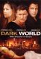 Dark World