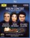 The Berlin Concert: Live from the Waldbuehne