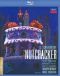 The Nutcracker (Marinsky Theatre)