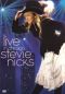 Soundstage: Stevie Nicks: Live in Chicago