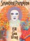 Smashing Pumpkins: If All Goes Wrong
