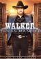 Walker, Texas Ranger: Team Cherokee, Part 1