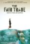 The Fair Trade