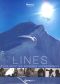 Lines