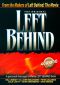 The Original Left Behind