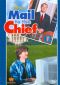 Mail to the Chief
